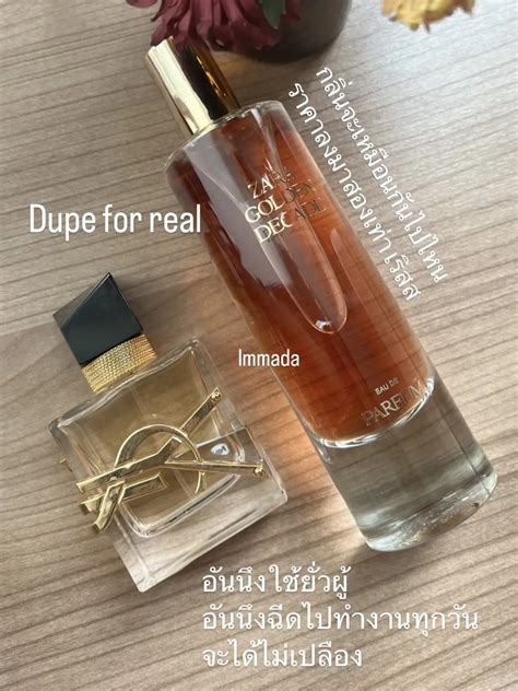 ysl dupe|ysl dupe zara.